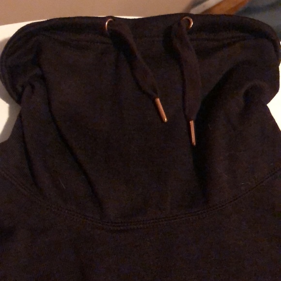 Old Navy pullover - Picture 2 of 6